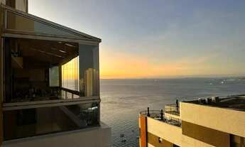 Imagem 3: Apartamento à venda no VICTORIA LOFT , VITÓRIA, Salvador, BA