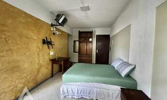 Imagem 6: Loft mobiliado para locação por R$1.300,00 - Bairro Victor Konder - Blumenau/SC