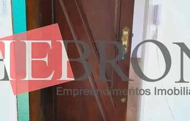 Imagem 6: Apartamento para locação no Tatuapé!!!