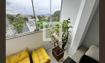 Imagem 6: Apartamento à Venda - Vila Santista, 2 Quartos, 53 m2