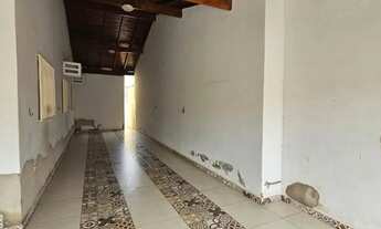 Imagem 7: Sobrado com 5 quartos, sendo 2 suítes no Jardim Universitário, Cuiabá/MT