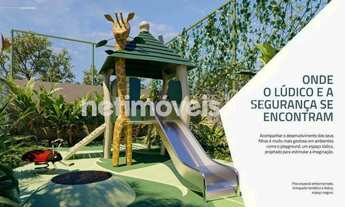 Imagem 13: Venda Apartamento 3 quartos Santo Agostinho Belo Horizonte