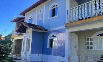 Imagem: Apto 2qtos na Praia de Iguabinha em Araruama