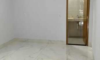 Imagem 5: Excelente Casa no Residencial Recanto do Bosque