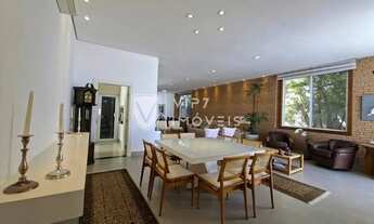 Imagem 4: Casa de Condomínio à venda, 2 quartos, 2 suítes, 4 vagas, Alphaville Nova Esplanada - Voto