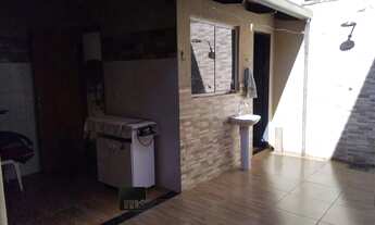 Imagem 6: Casa à venda no Setor Faiçalville 3 quartos