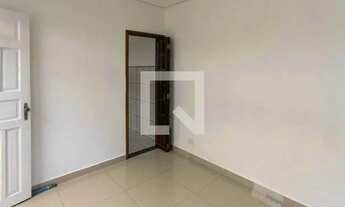 Imagem 3: Casa à Venda - Sapopemba, 3 Quartos, 240 m2