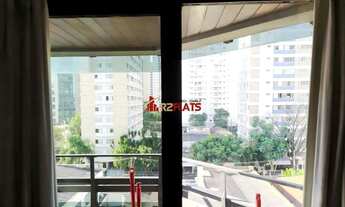 Imagem 5: Flat com ótimo preço no bairro Brooklin. Confira!