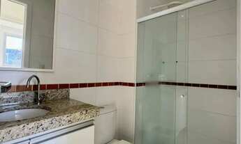 Imagem 6: ALUGUEL Apartamento com 2 dormitórios