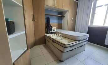 Imagem 7: Méier Apartamento com 2 dormitórios