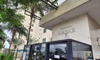 Imagem: Alugo apartamento no Eldorado