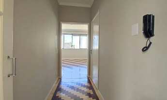 Imagem 3: Apartamento 3 dorm Centro Histórico