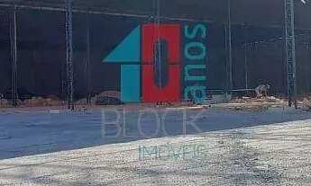 Imagem 3: Guaratiba Galpão / depósito com 5 vagas na garagem