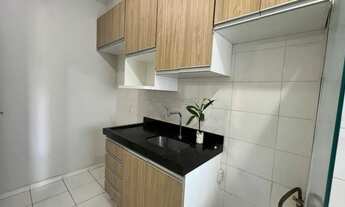 Imagem 4: EM PROCESSO DE DESOCUPAÇÃO