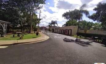 Imagem 3: Apartamento (tipo - padrao) 2 dormitórios, cozinha planejada, portaria 24 horas, lazer, es