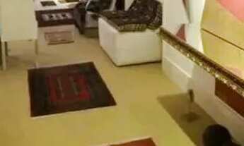 Imagem 7: Apartamento em Rua Siqueira Campos - Centro Histórico - Porto Alegre/RS