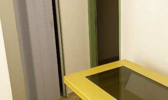 Imagem 3: Vendo: casa com dois quartos em Itacaranha