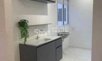 Imagem 6: Apartamento - Jardim do Lago Continuação - Campinas