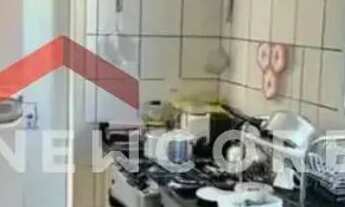 Imagem 6: Casa de condomínio em Rua dos Tucunarés - Jardim Maria Martha - Marília/SP