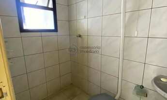 Imagem 7: Apartamento próximo ao Hospital Universitário e ao centro da cidade