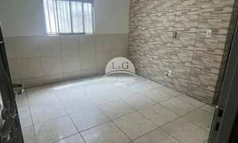 Imagem: Casa para aluguel, 3 quartos, 1 vaga, Atalaia