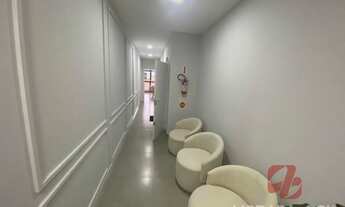 Imagem 4: SALA COMERCIAL PARA LOCAÇÃO 24 m² AREIAS