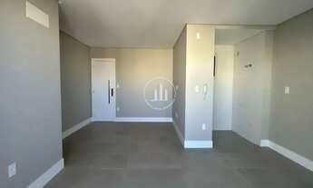 Imagem 4: Apartamento 2 Quartos com 2 Suítes e 88m² - Campinas - JMS