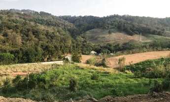 Imagem 7: 59.000 M2 AREA IDEAL PARA NOVOS EMPREENDIMENTOS PROX SÃO ROQUE ACESSO CASTELO