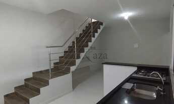 Imagem 4: Oportunidade - Casa - Residencial Portal dos Pássaros - 3 Dormitórios - 110m²