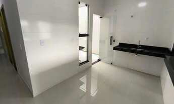 Imagem 7: VENDO CASA EM CONDOMÍNIO FECHADO