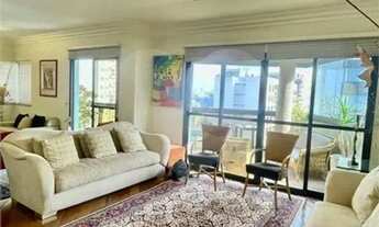 Imagem: Apartamento com 4 quartos à venda ou para