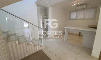 Imagem 7: Casa Sobrado 300m² com 3 quartos suítes sendo 1 máster, com armários sendo 1 closet e ares