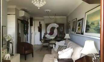 Imagem 7: Vendo apartamento com 2 quartos em Santa Rosa - Niterói - RJ