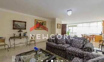 Imagem 5: Apartamento em Rua Pascal - Campo Belo - São Paulo/SP