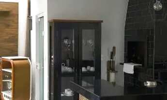 Imagem 5: Linda Casa Casa com 2 dormitórios