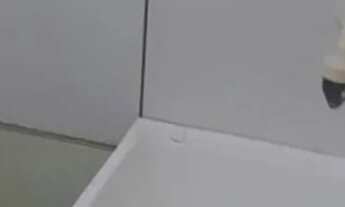 Imagem 5: OTIMA KITINET NA PRACINHA DO P.S.AMARO. 730 REAIS