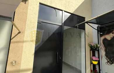 Imagem 2: Comercial Ponto Comercial em Ribeirão Preto