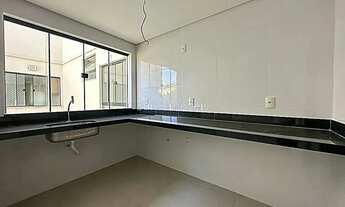 Imagem 6: Cobertura 5 quartos - Vale do Ipê