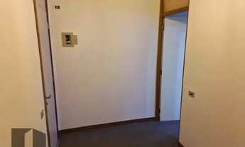 Imagem 5: Sala comercial em Barra da Tijuca