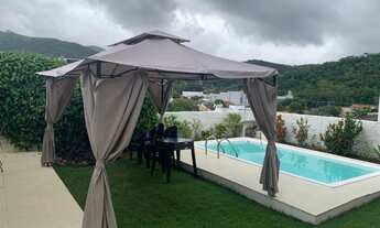 Imagem 3: Casa Piratininga (Day Use