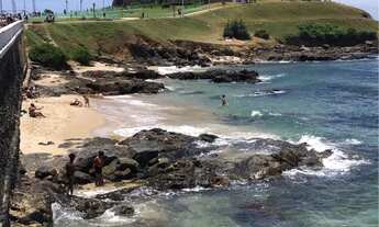 Imagem: Apartamento na Barra com a melhor localização