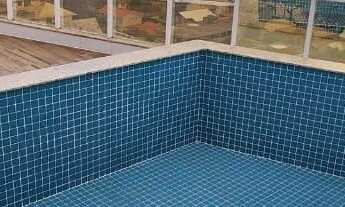 Imagem 5: Apartamento - 4 dormitórios - 4 Suítes - localizado em Itajaí / Cabeçudas REF: DW602740