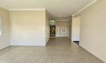 Imagem 6: Casa - Colina dos Coqueiros - Valinhos