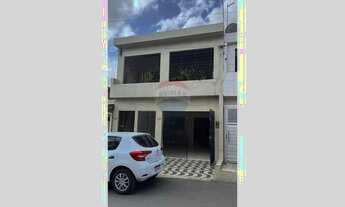 Imagem: Casa dos Sonhos no Nordeste, Modernidade