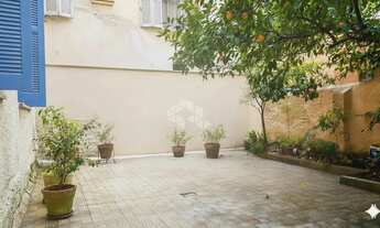 Imagem 5: Apartamento 120m² à venda no Centro Histórico, Porto Alegre