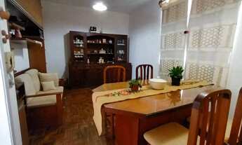 Imagem 3: Excelente apartamento 3 quartos - São João Batista