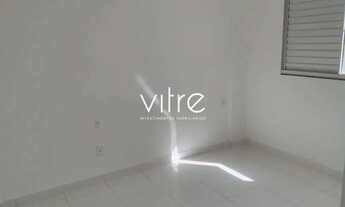 Imagem 2: Apartamento à venda no bairro Jardim Holanda em Uberlândia