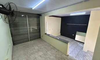 Imagem 4: Salão Comercial Avenida fluxo intenso