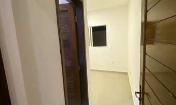 Imagem 4: Casal no GEISEL Casa com 2 dormitórios