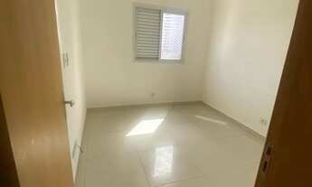 Imagem 7: Apartamento em Vila Esperança - São Paulo